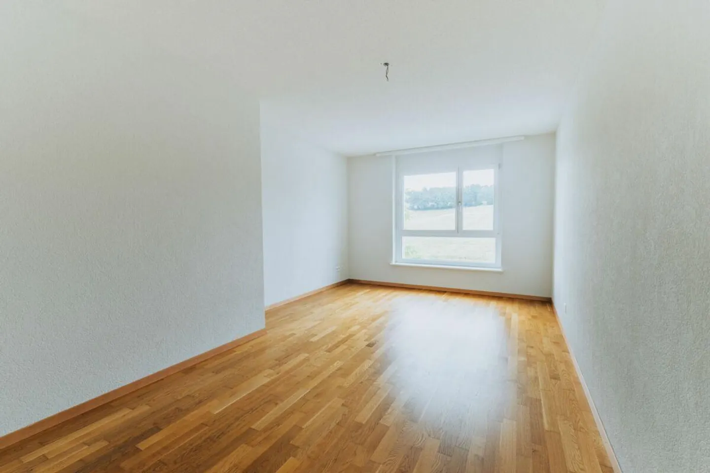 Modernes Apartment mit Grünblick - Foto 10 von 18