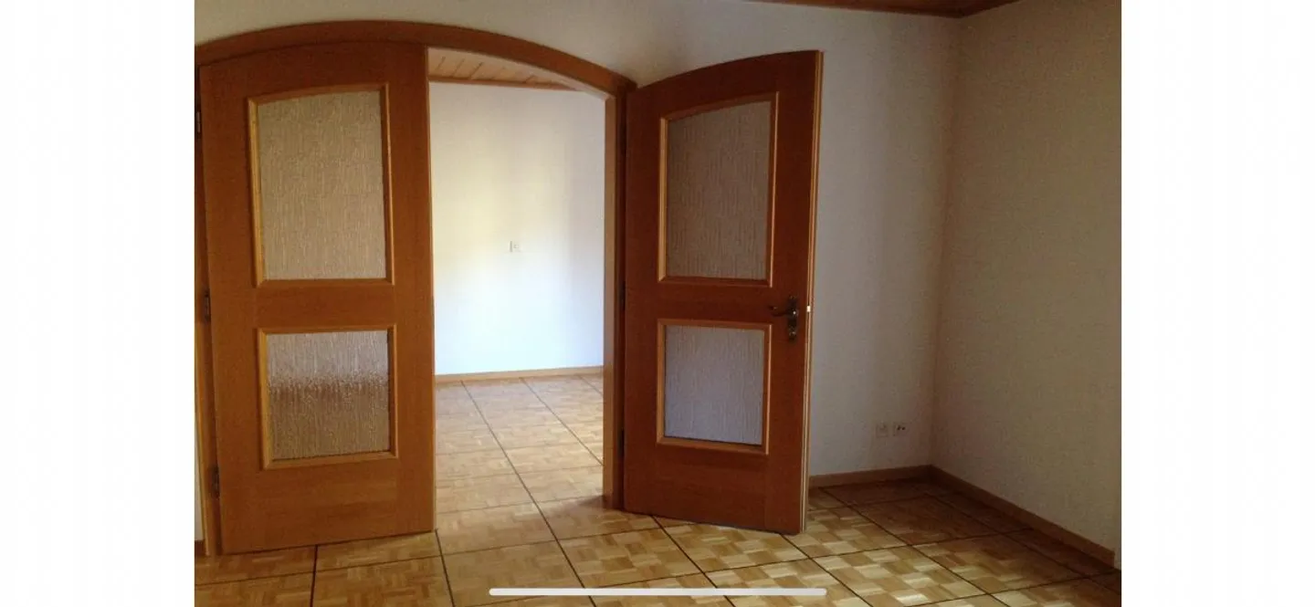 Appartement 3.5 pièces - Photo 2 sur 5