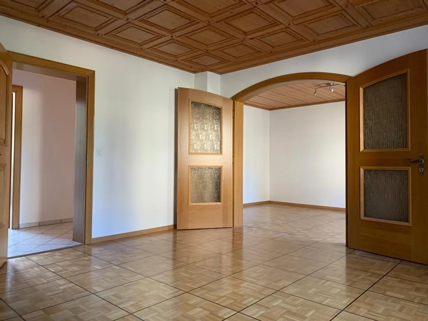 Appartement 3.5 pièces - Photo 5 sur 5