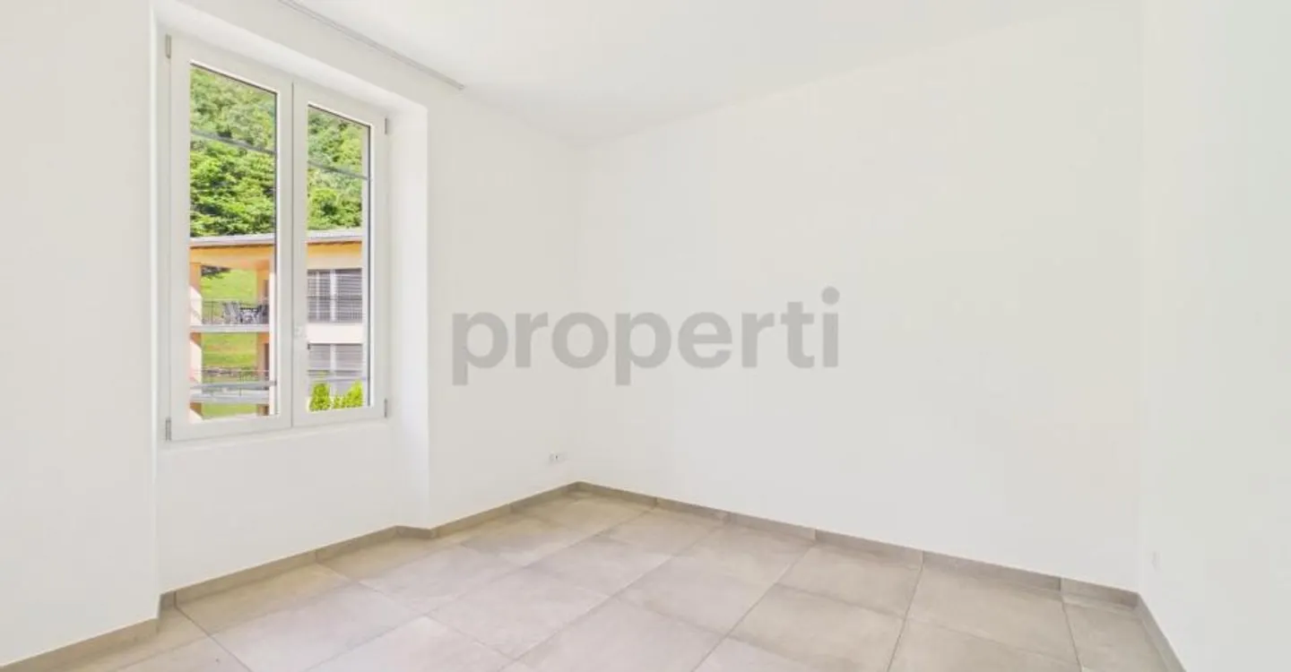 Maison Plurifamiliale Élégante - Photo 4 sur 10