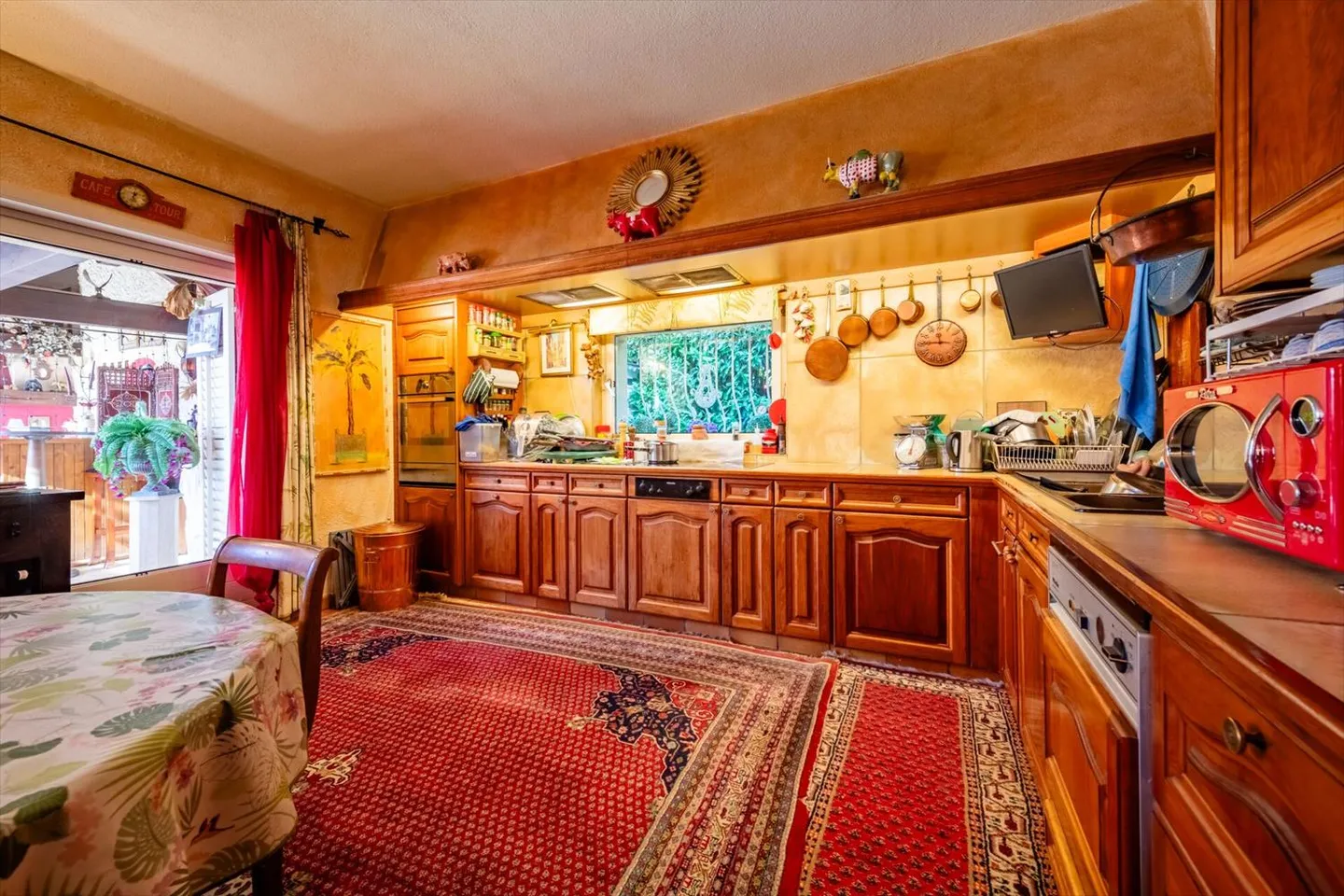 Exclusif à Lutry - Spacieuse villa familiale avec jardin et vue panoramique - Photo 6 sur 7