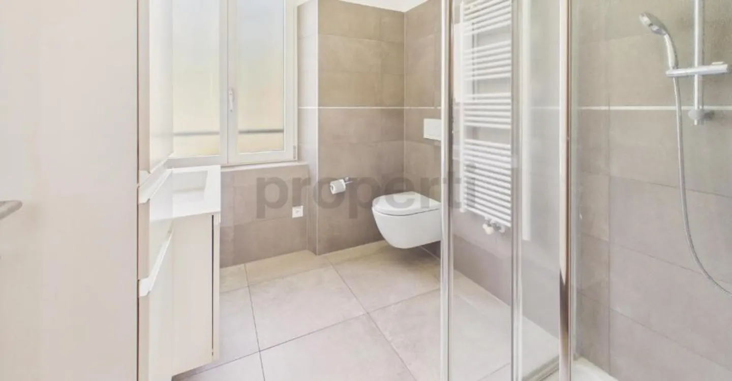 Maison Plurifamiliale Élégante - Photo 7 sur 10