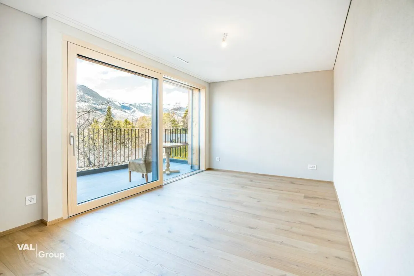 Construction neuve durable et élégante - Votre nouveau chez-vous ou résidence de vacances - Photo 3 sur 12