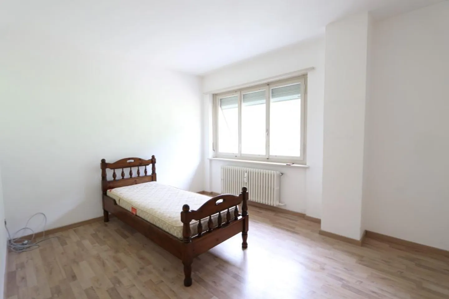 «7-Familienhaus mit Ladenlokal mit hoher Rendite / casa con 7 appartamenti e negozio con alto rendimento» - Foto 8 di 19
