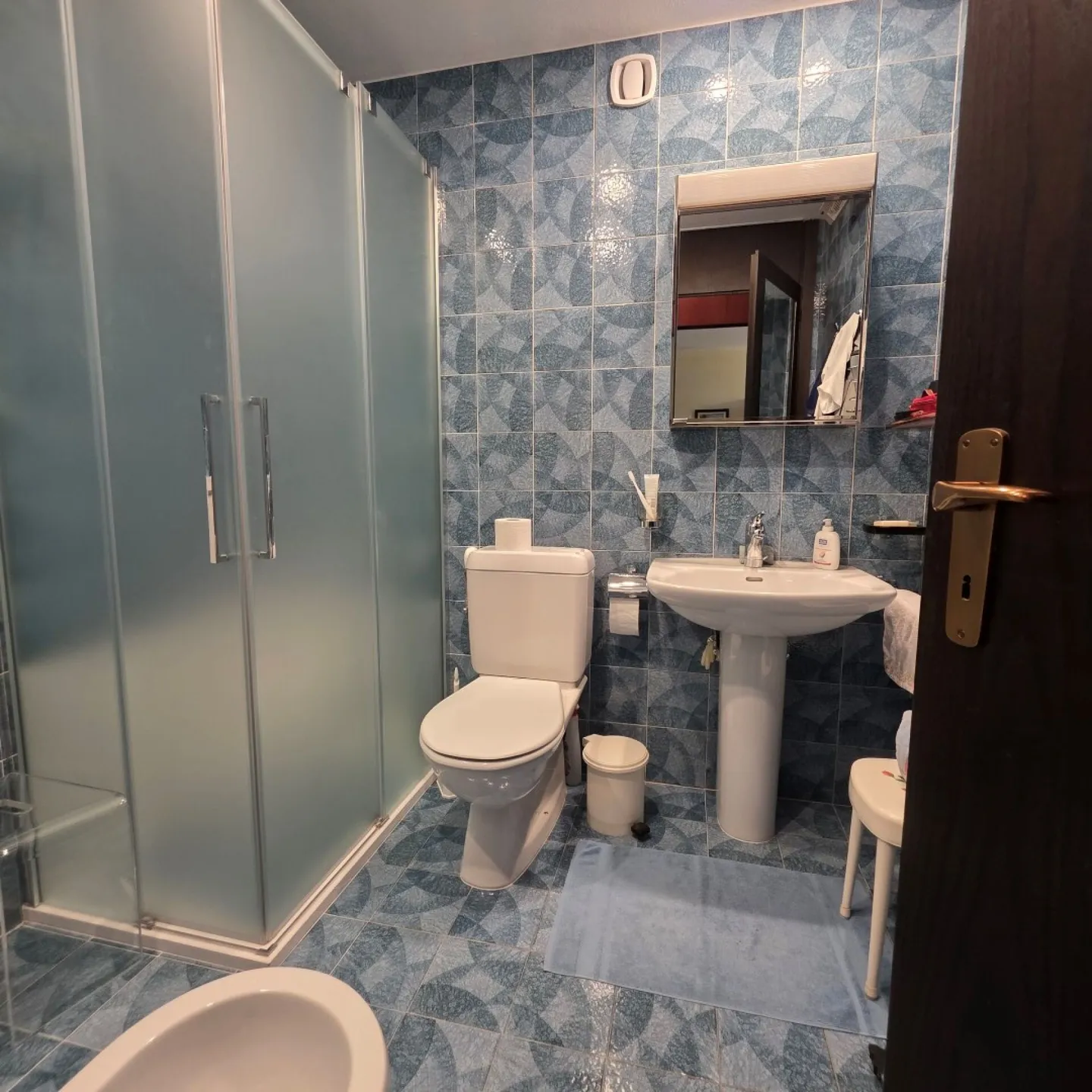 Appartamento elegante a Lugano - Foto 10 di 13