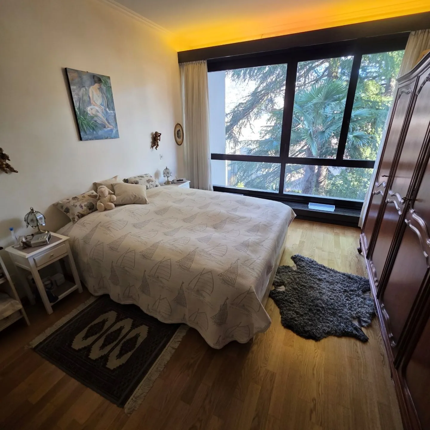 Appartamento elegante a Lugano - Foto 11 di 13