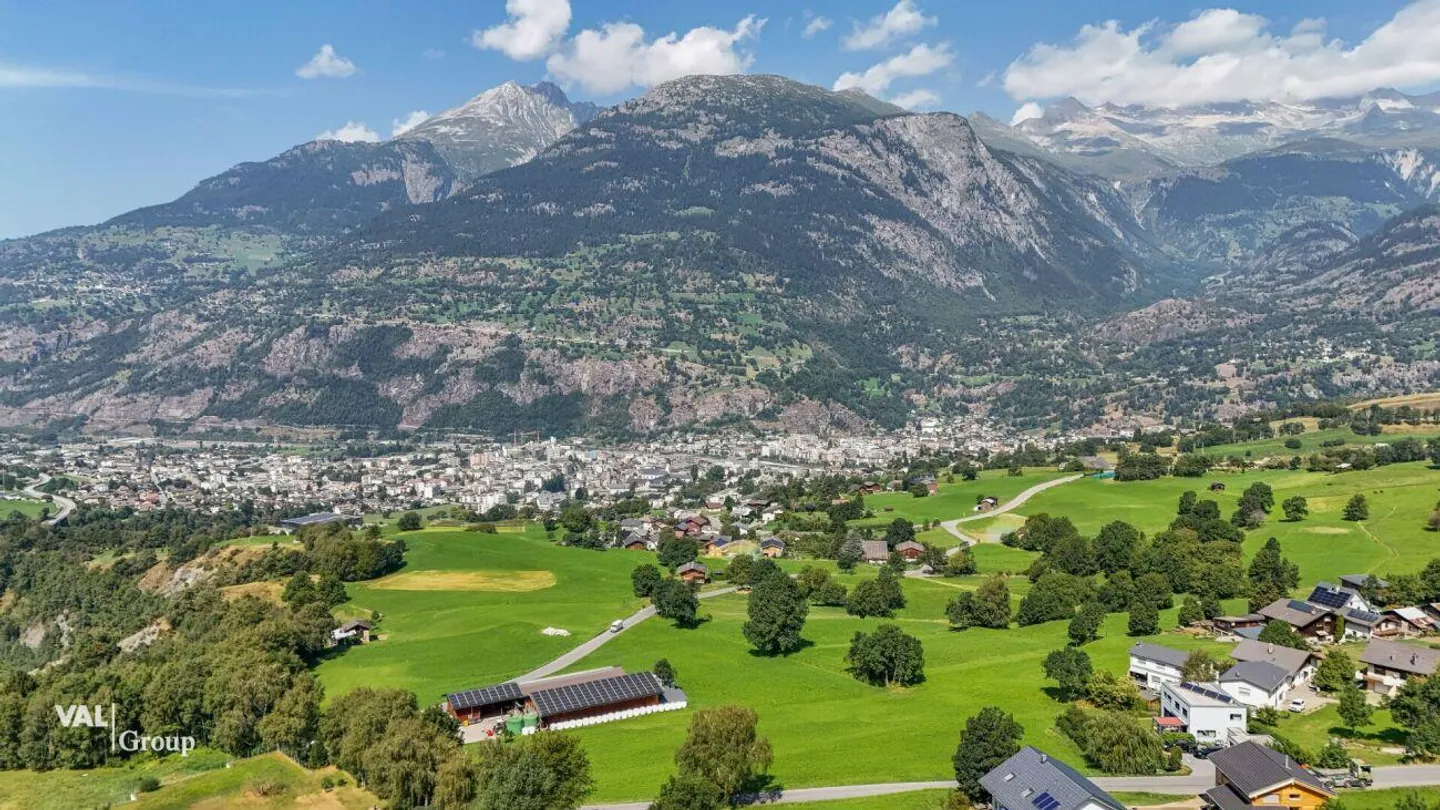 Construction neuve durable et élégante - Votre nouveau chez-vous ou résidence de vacances - Photo 10 sur 12