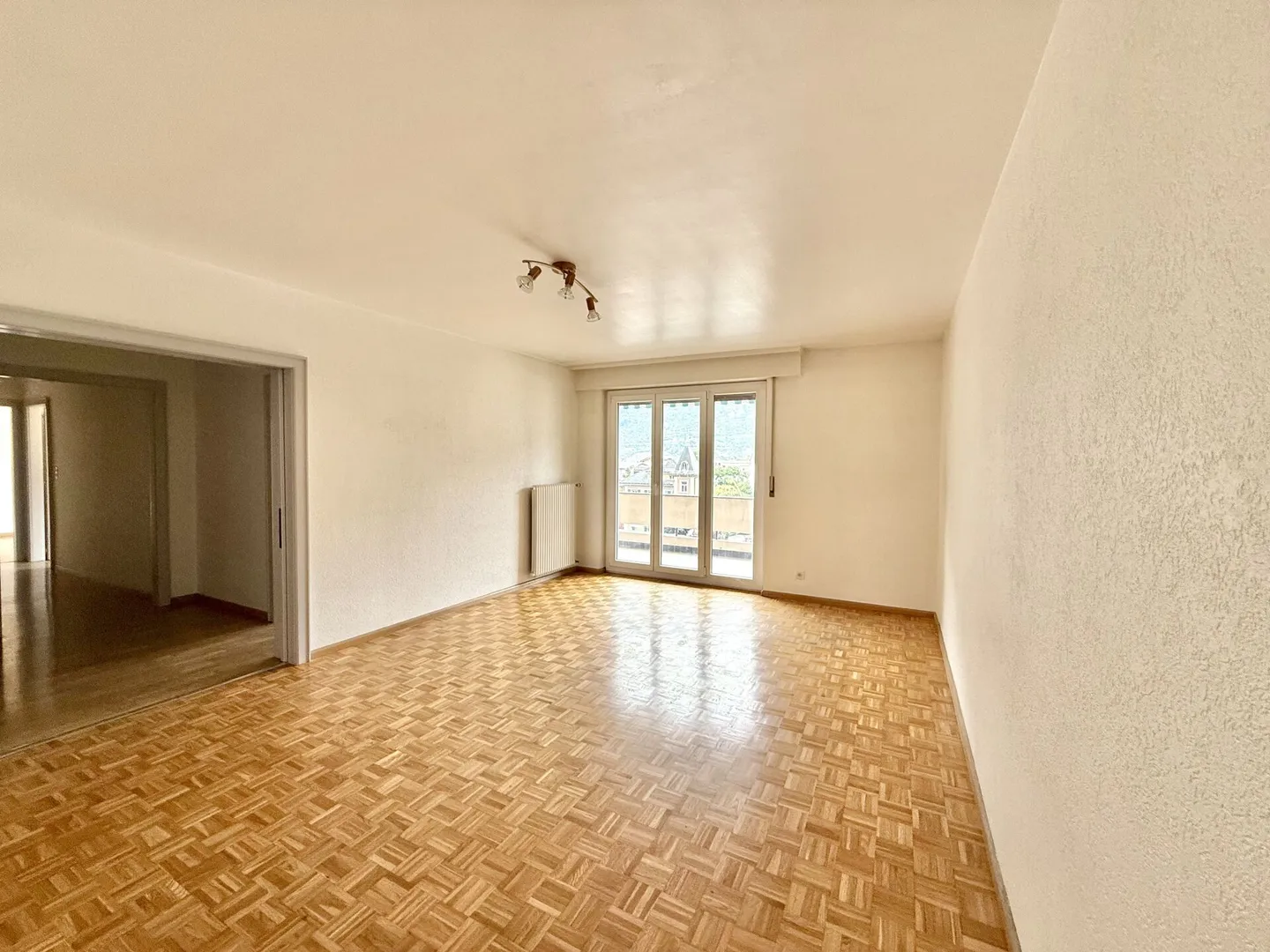 Appartamento 3.5 locali a Sierre - Foto 5 di 14