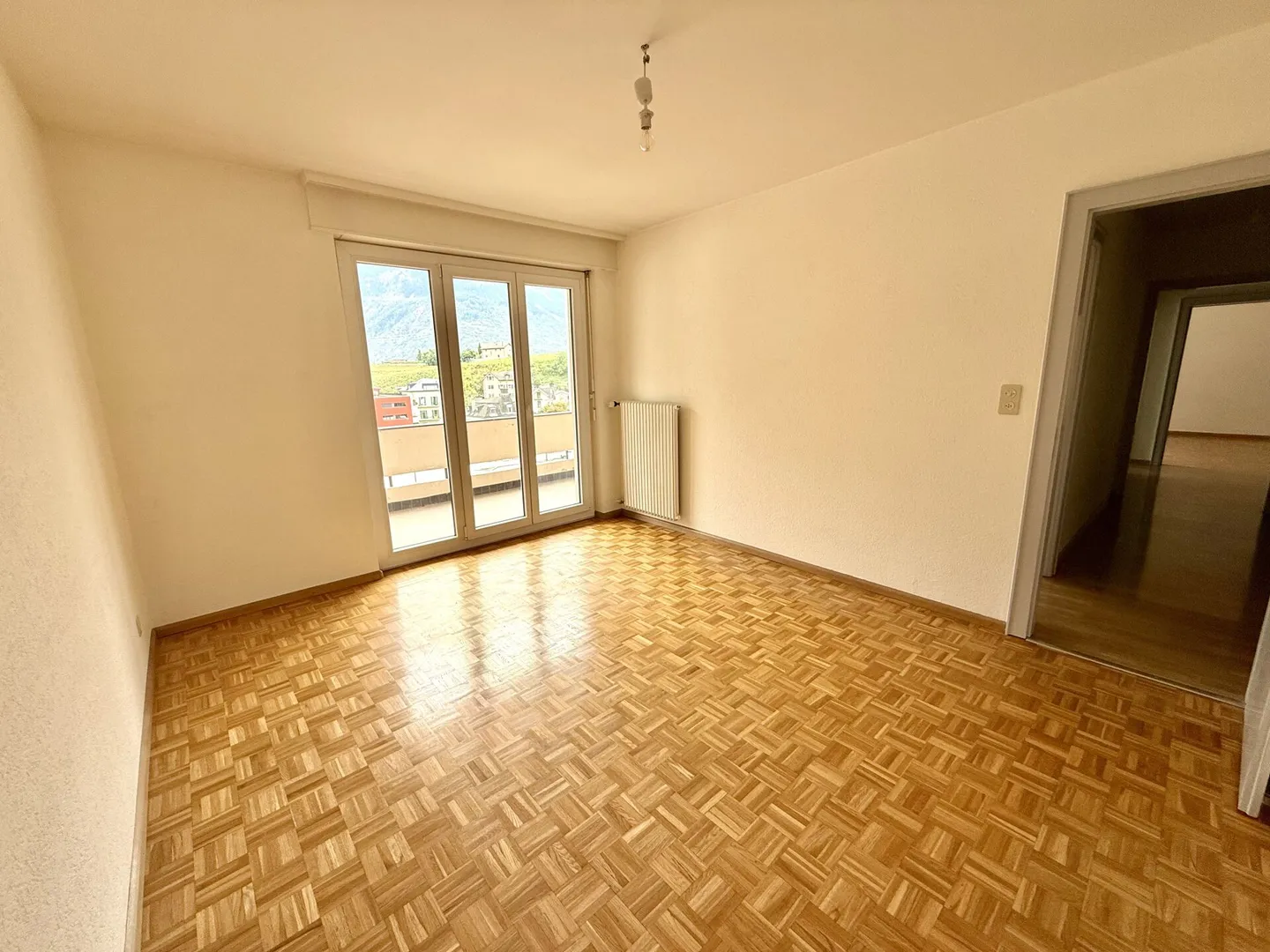 Appartamento 3.5 locali a Sierre - Foto 7 di 14