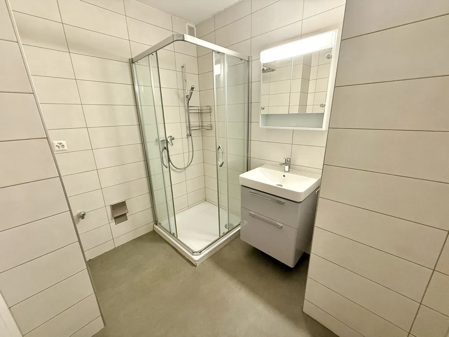 Appartamento 3.5 locali a Sierre - Foto 13 di 14