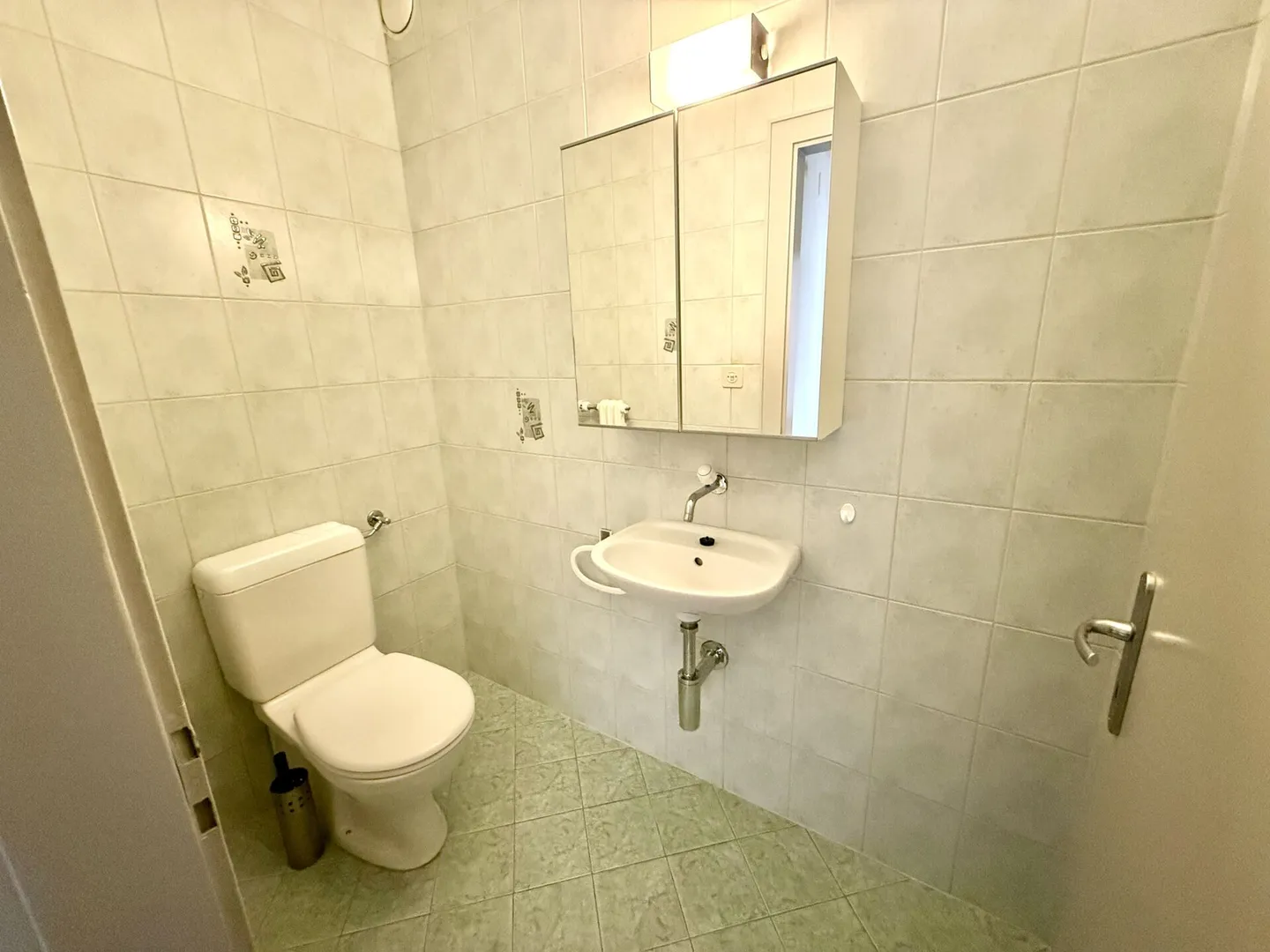 Appartamento 3.5 locali a Sierre - Foto 14 di 14