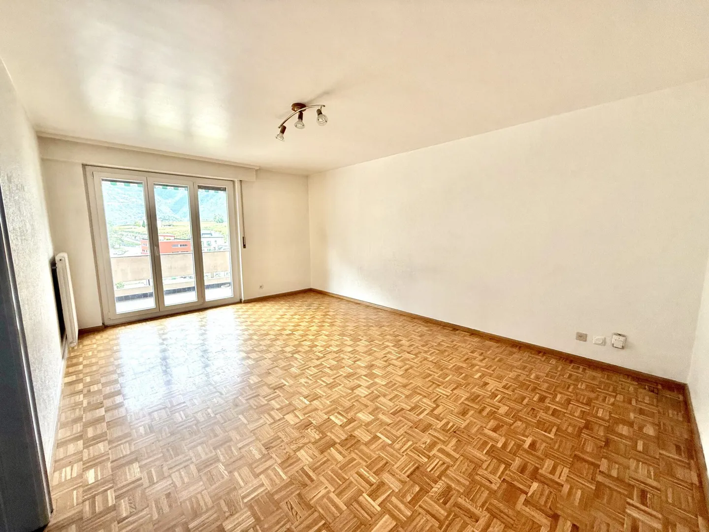 Appartamento 3.5 locali a Sierre - Foto 8 di 14
