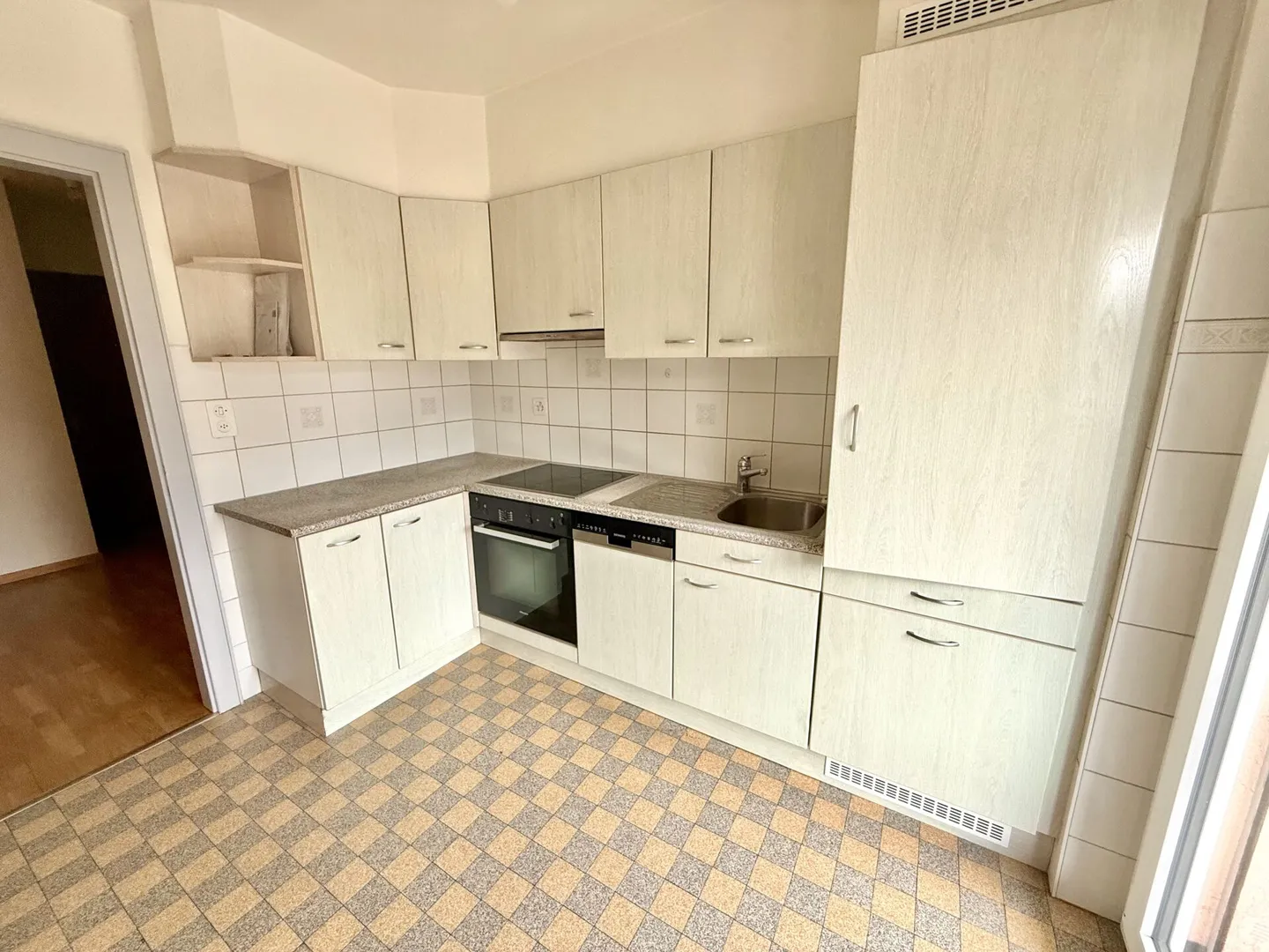 Appartamento 3.5 locali a Sierre - Foto 9 di 14