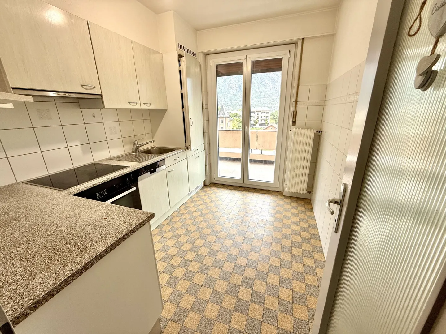 Appartamento 3.5 locali a Sierre - Foto 10 di 14