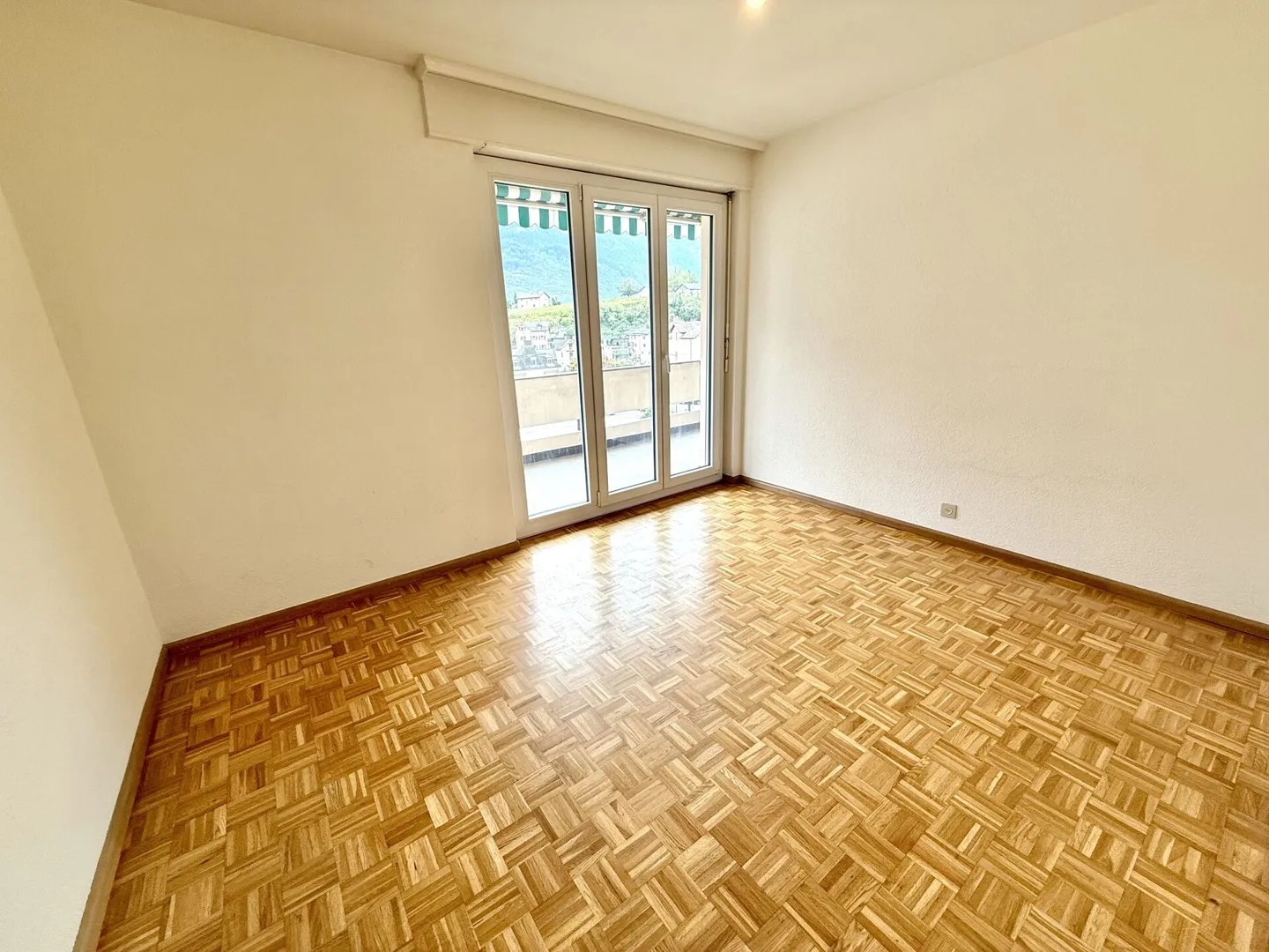 Appartamento 3.5 locali a Sierre - Foto 11 di 14
