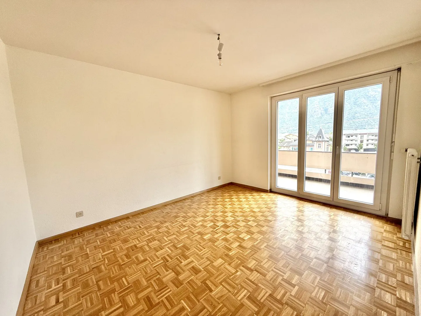 Appartamento 3.5 locali a Sierre - Foto 12 di 14