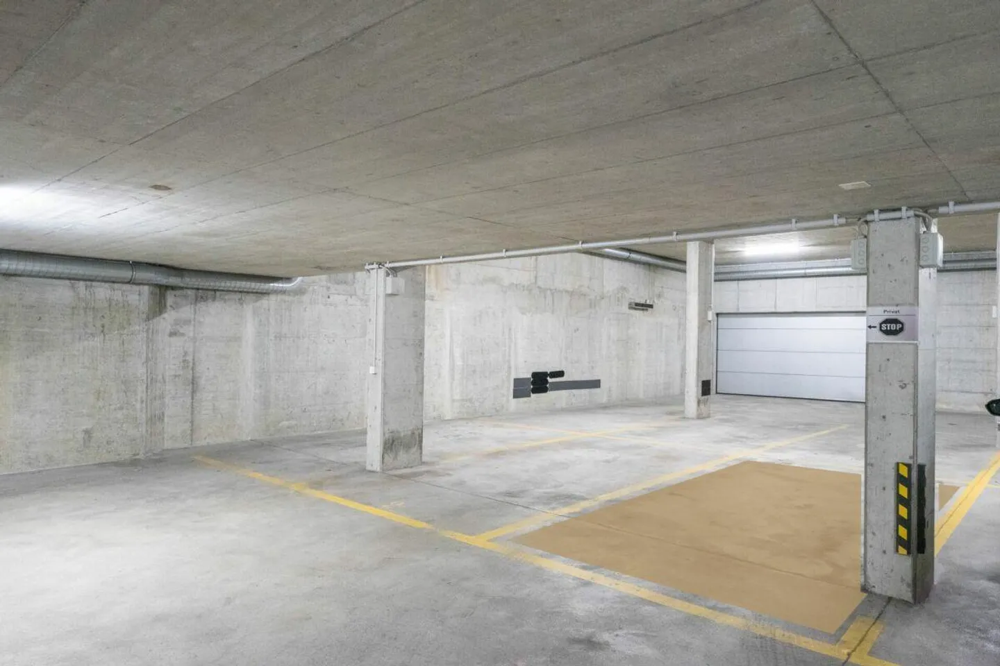 Charmant Appartement avec Jardin à Bâle - Photo 20 sur 20