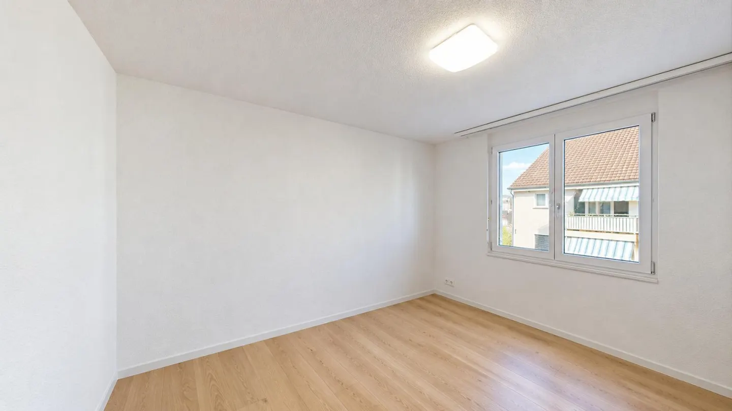 Appartement spacieux et beau avec galerie - Photo 3 sur 10