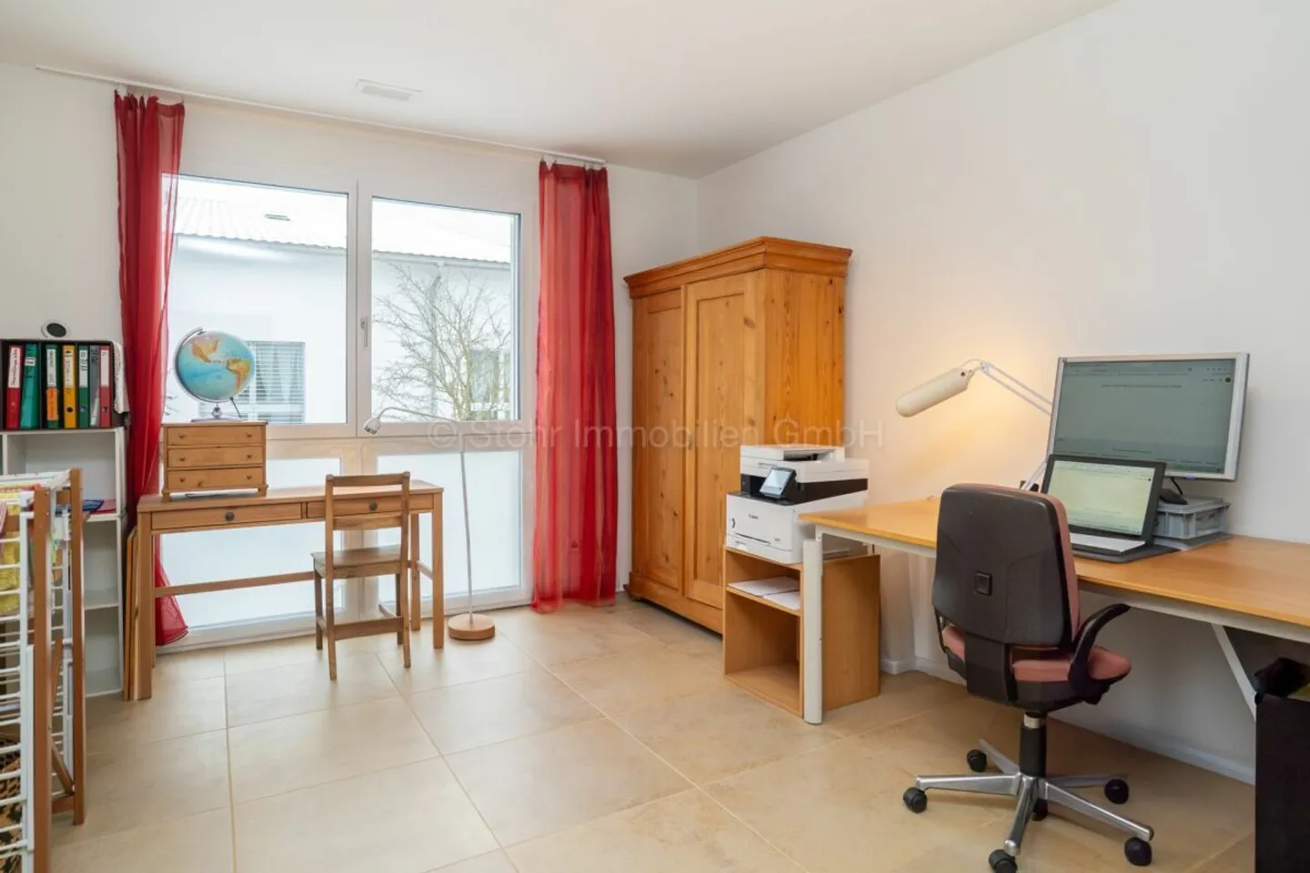 Appartement à vendre - Photo 9 sur 24