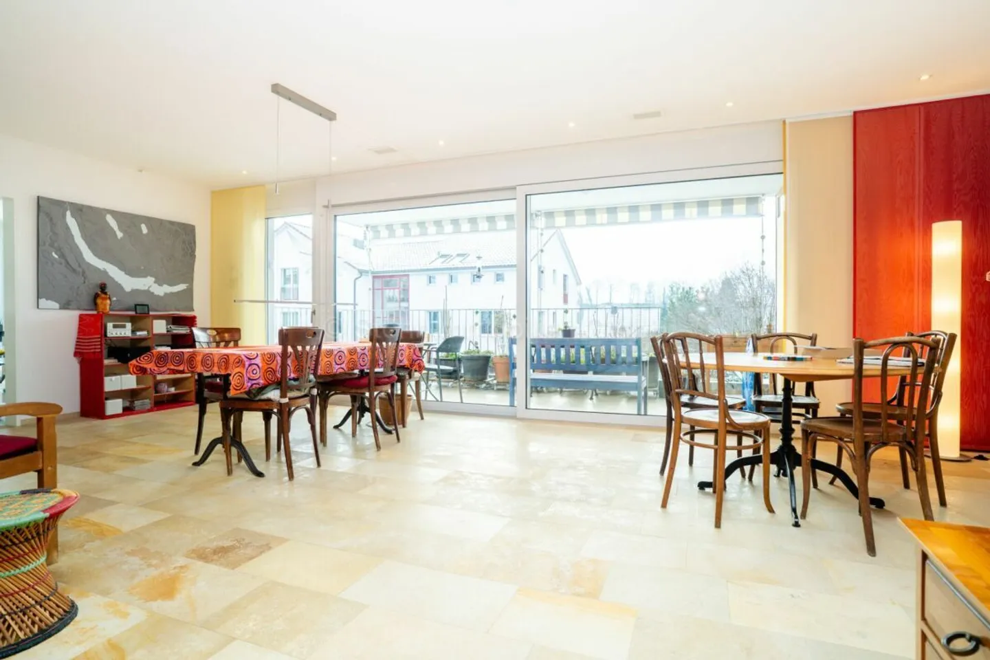 Appartement à vendre - Photo 16 sur 24