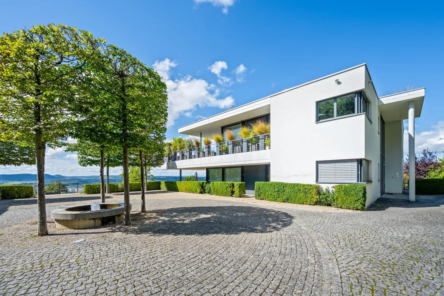 Appartamento maisonette di classe superiore nella migliore posizione di villa - Foto 2 di 18