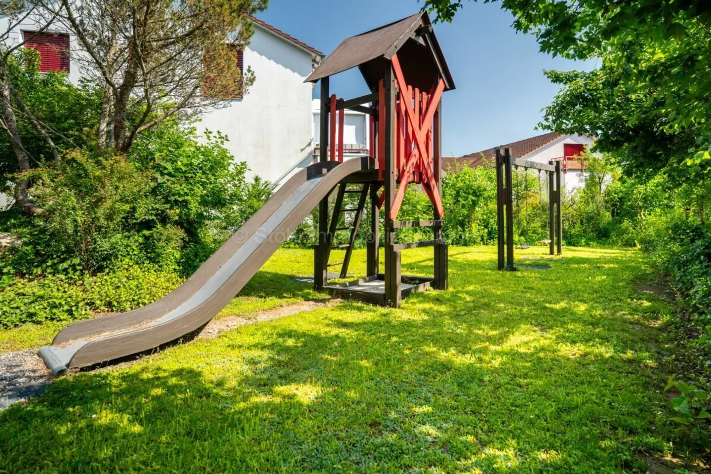 Appartement à vendre - Photo 22 sur 24