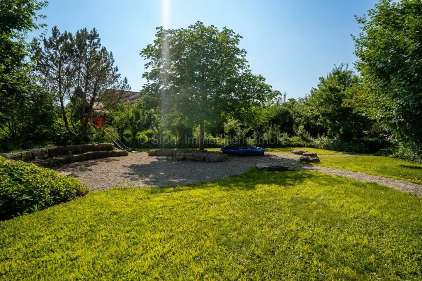 Appartement à vendre - Photo 24 sur 24