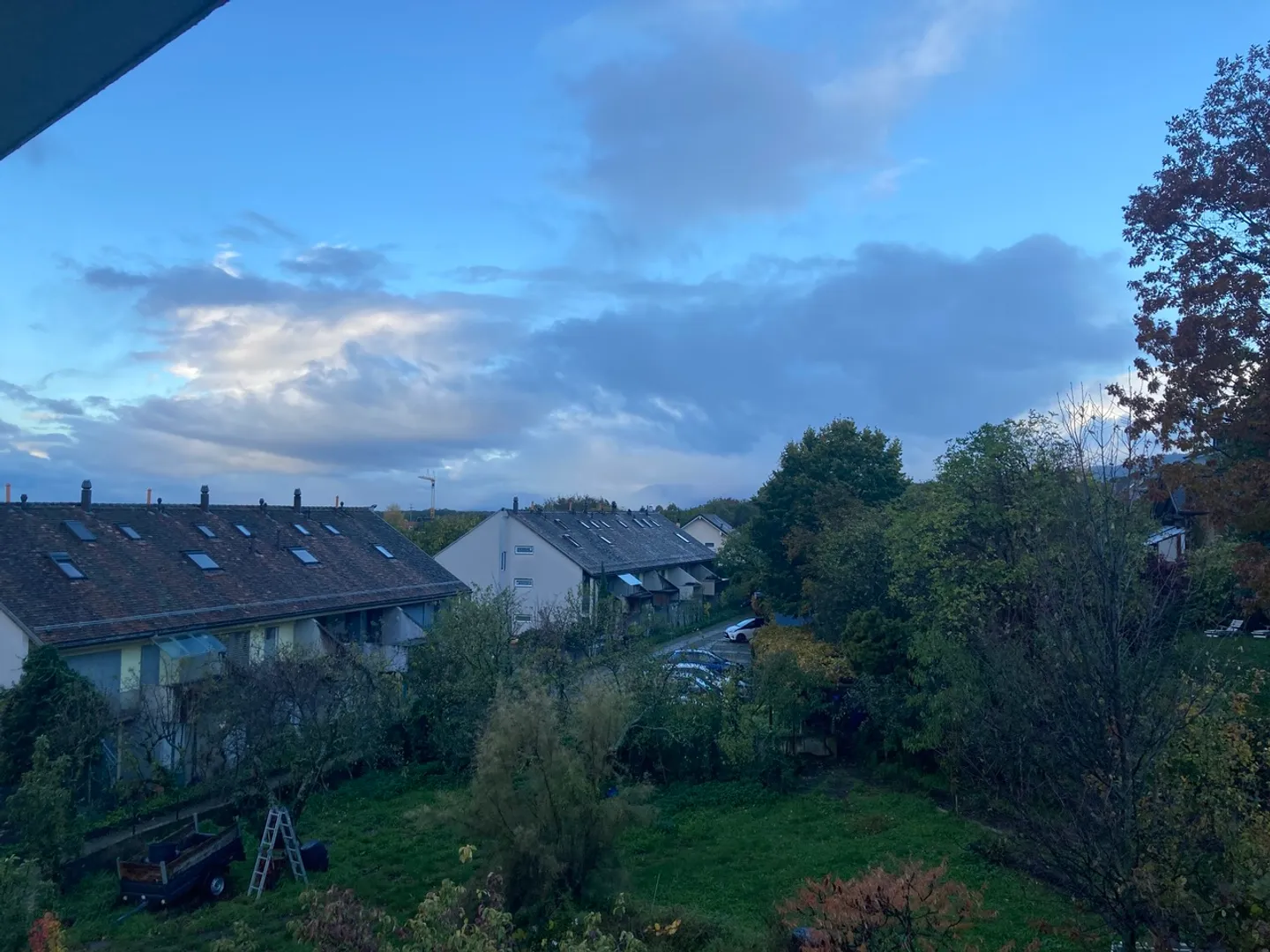 Duplex 4.5 Zimmer - Foto 13 von 13