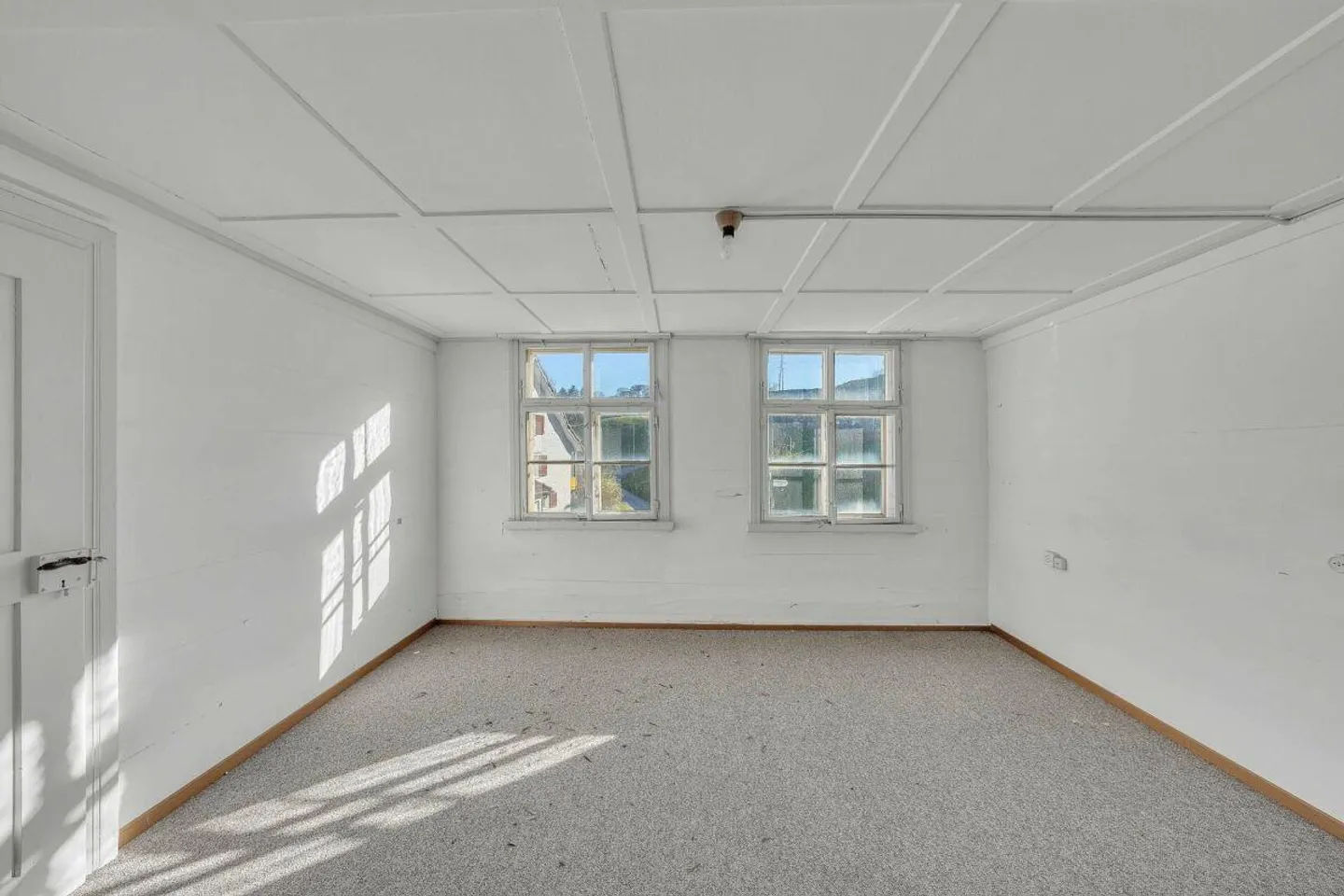 Einfamilienhaus - Foto 9 von 11