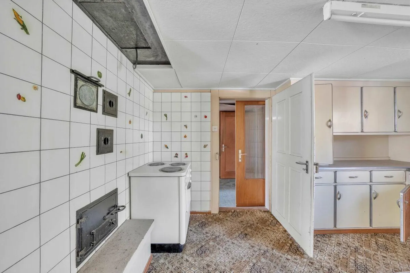 Einfamilienhaus - Foto 7 von 11