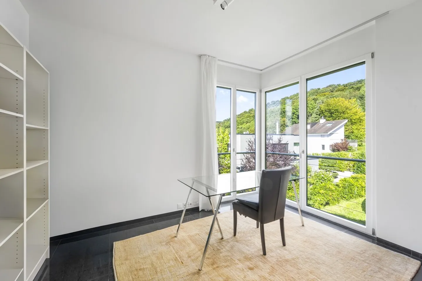 Appartamento maisonette di classe superiore nella migliore posizione di villa - Foto 15 di 18