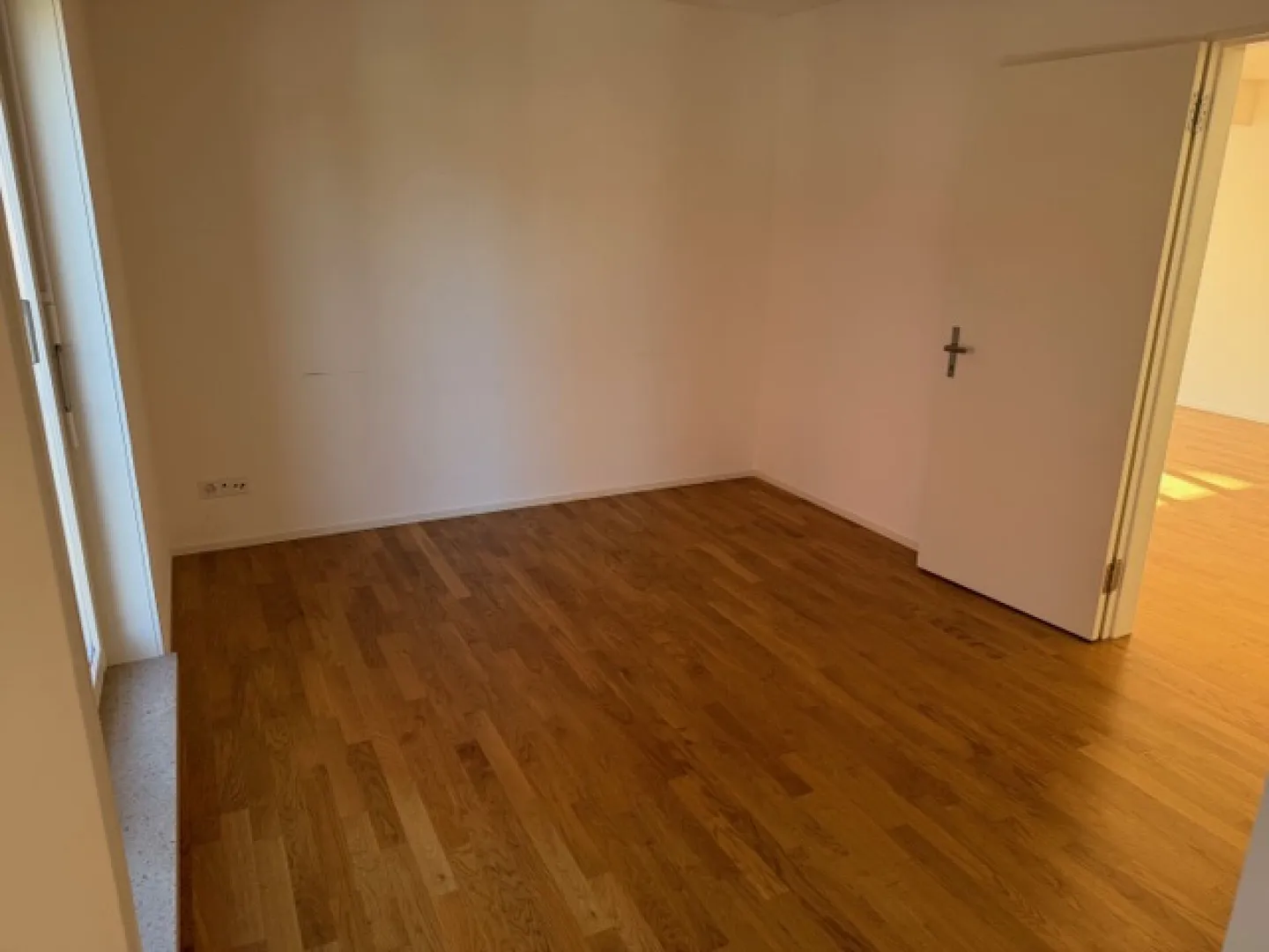 Appartamento 2 camere da letto in affitto nella Casa zur Drachenmühle - Foto 5 di 10