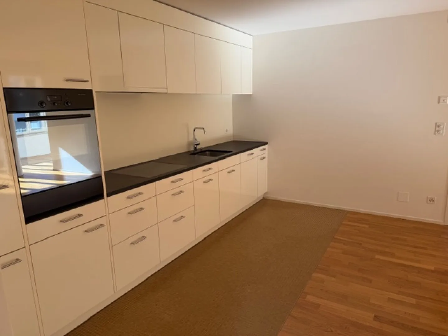 Appartamento 2 camere da letto in affitto nella Casa zur Drachenmühle - Foto 6 di 10