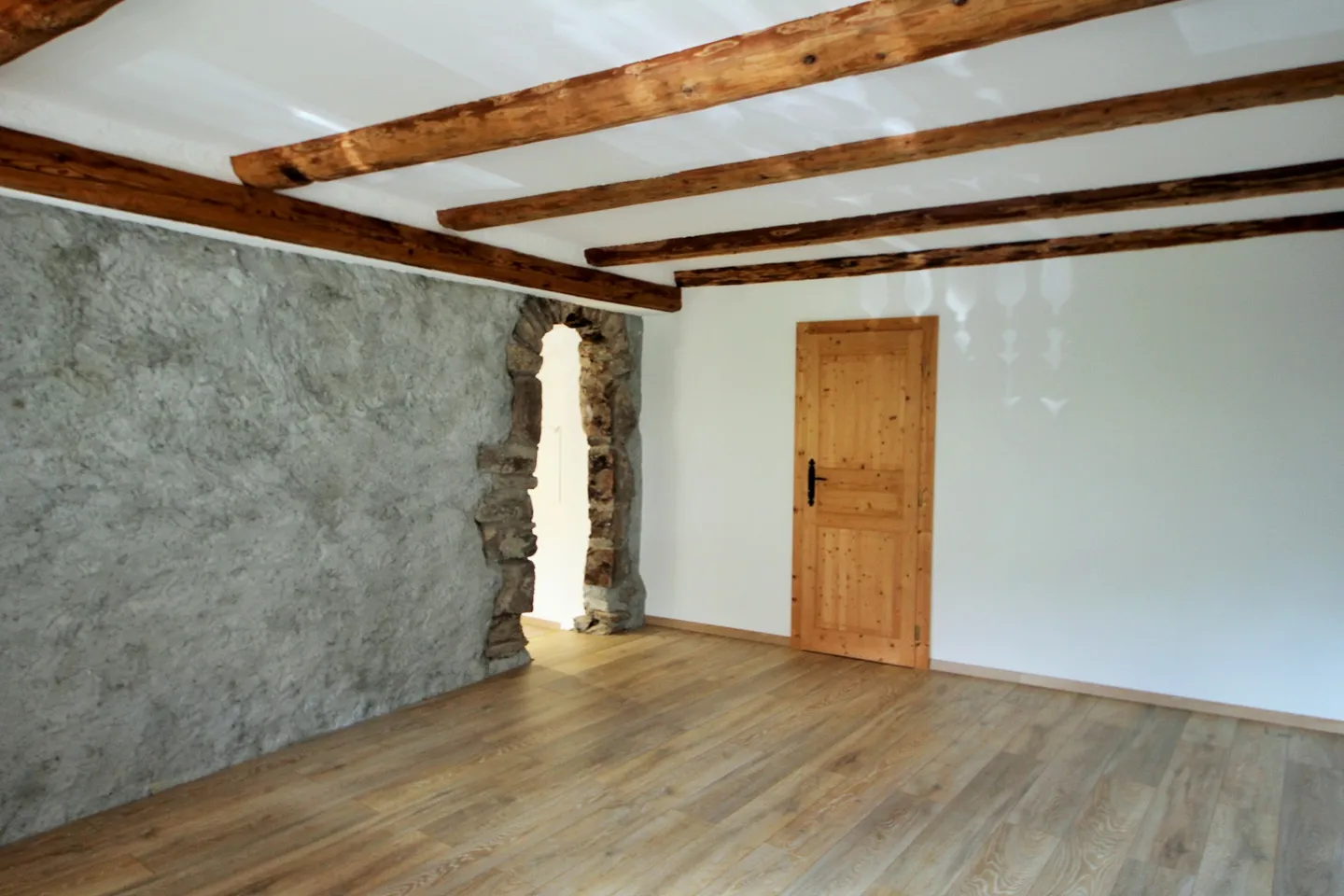 Maison Charmante à St-Légier - Photo 7 sur 17