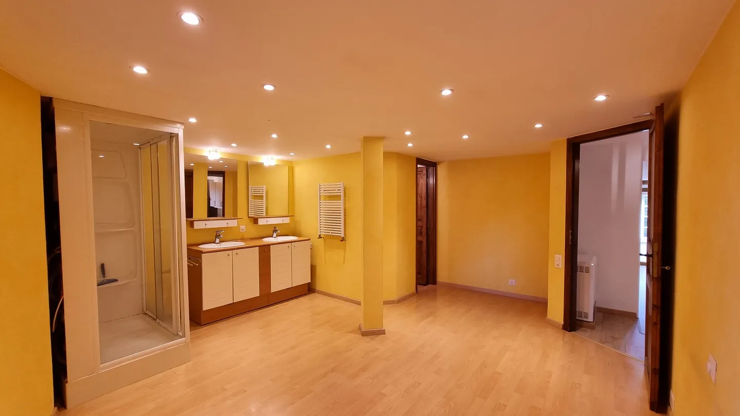 Maison Charmante à St-Légier - Photo 12 sur 17