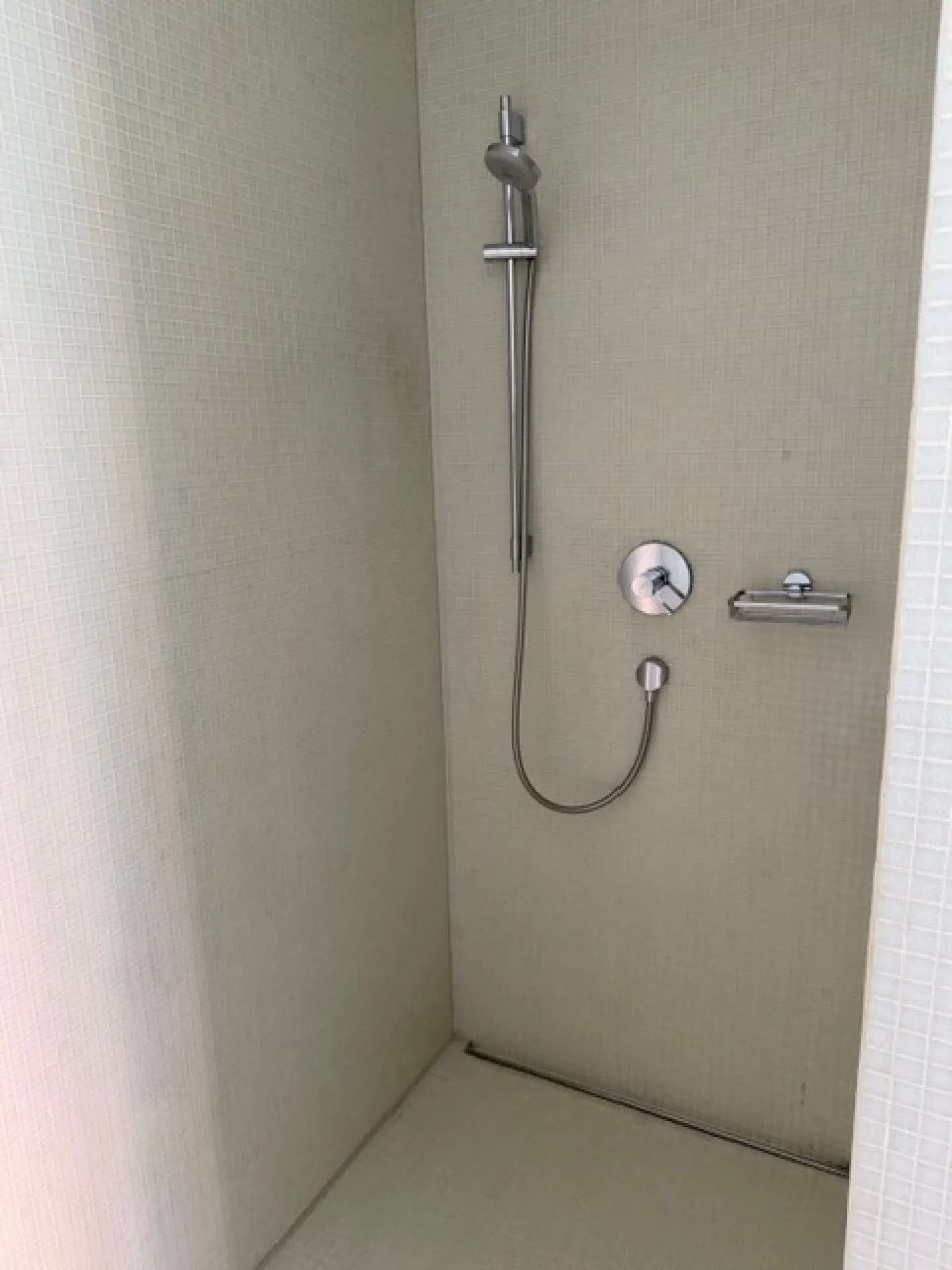 Appartamento 2 camere da letto in affitto nella Casa zur Drachenmühle - Foto 10 di 10