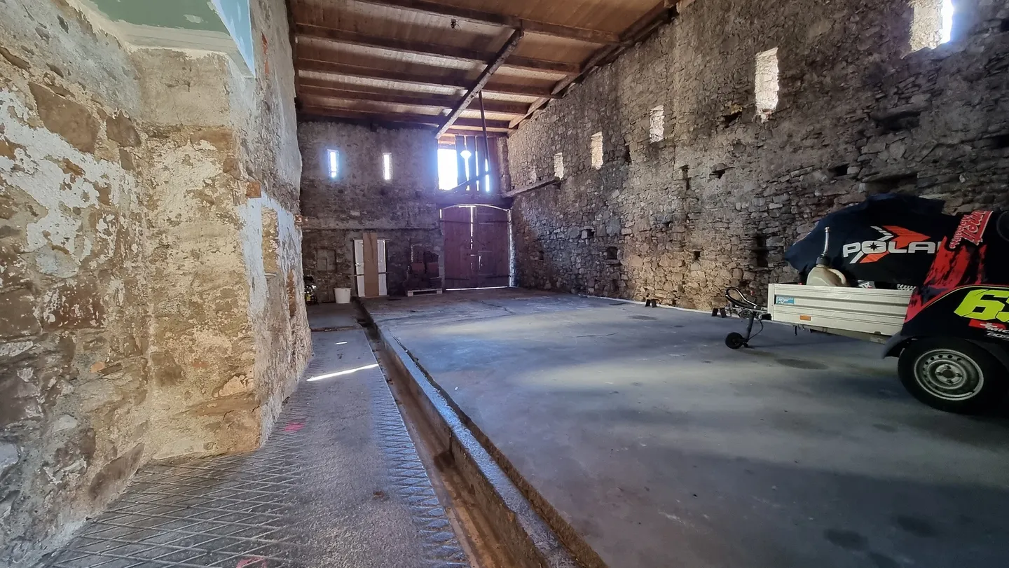 Maison Charmante à St-Légier - Photo 14 sur 17