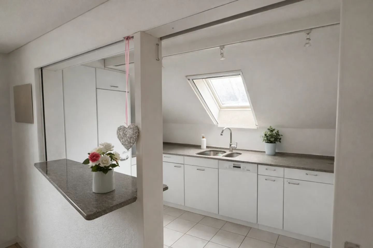 Proprietà mista versatile - Foto 4 di 5