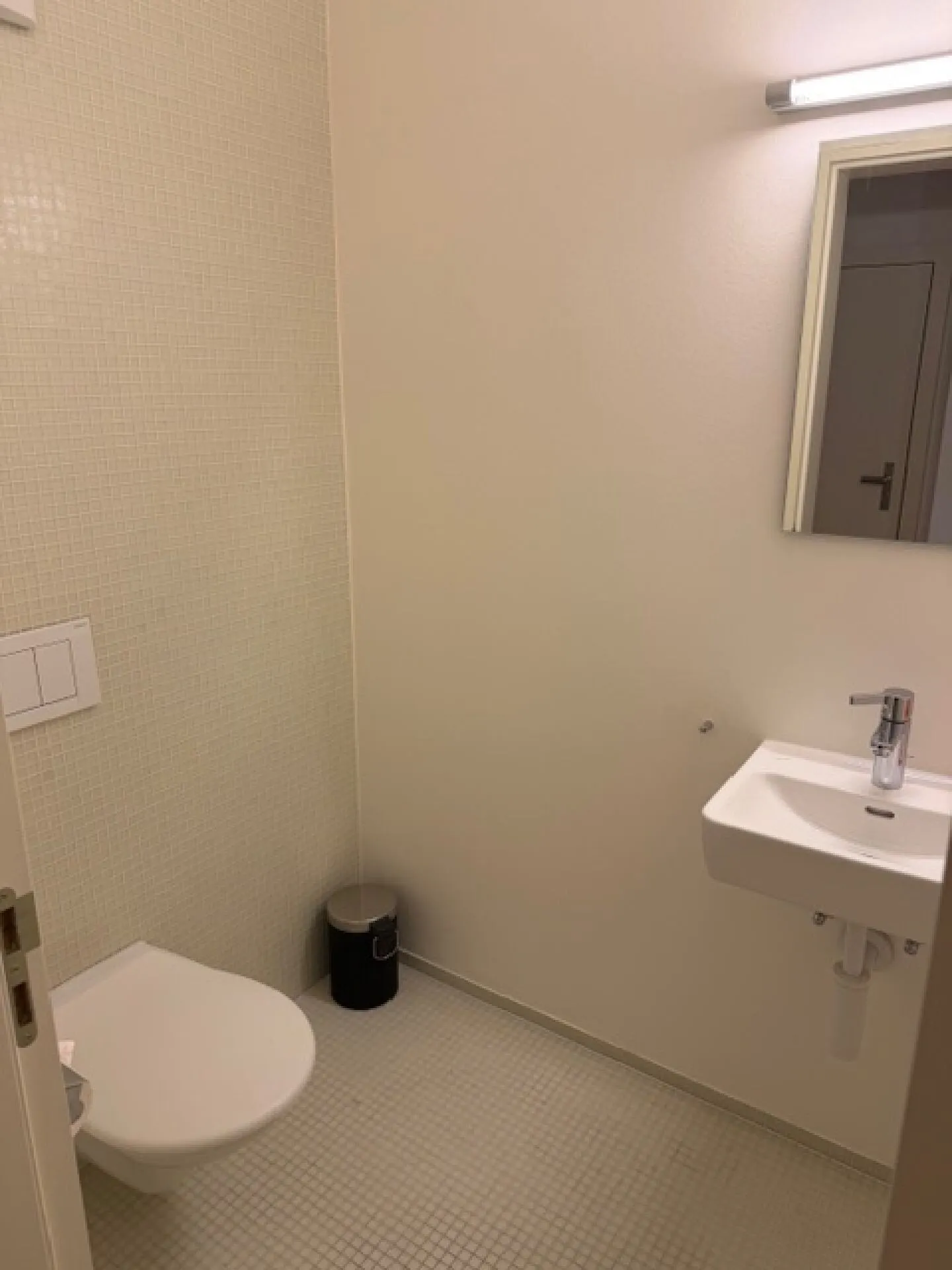 Appartamento 2 camere da letto in affitto nella Casa zur Drachenmühle - Foto 8 di 10