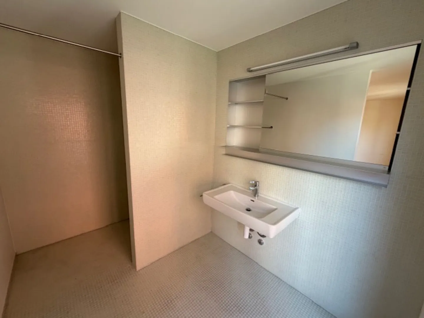 Appartamento 2 camere da letto in affitto nella Casa zur Drachenmühle - Foto 9 di 10