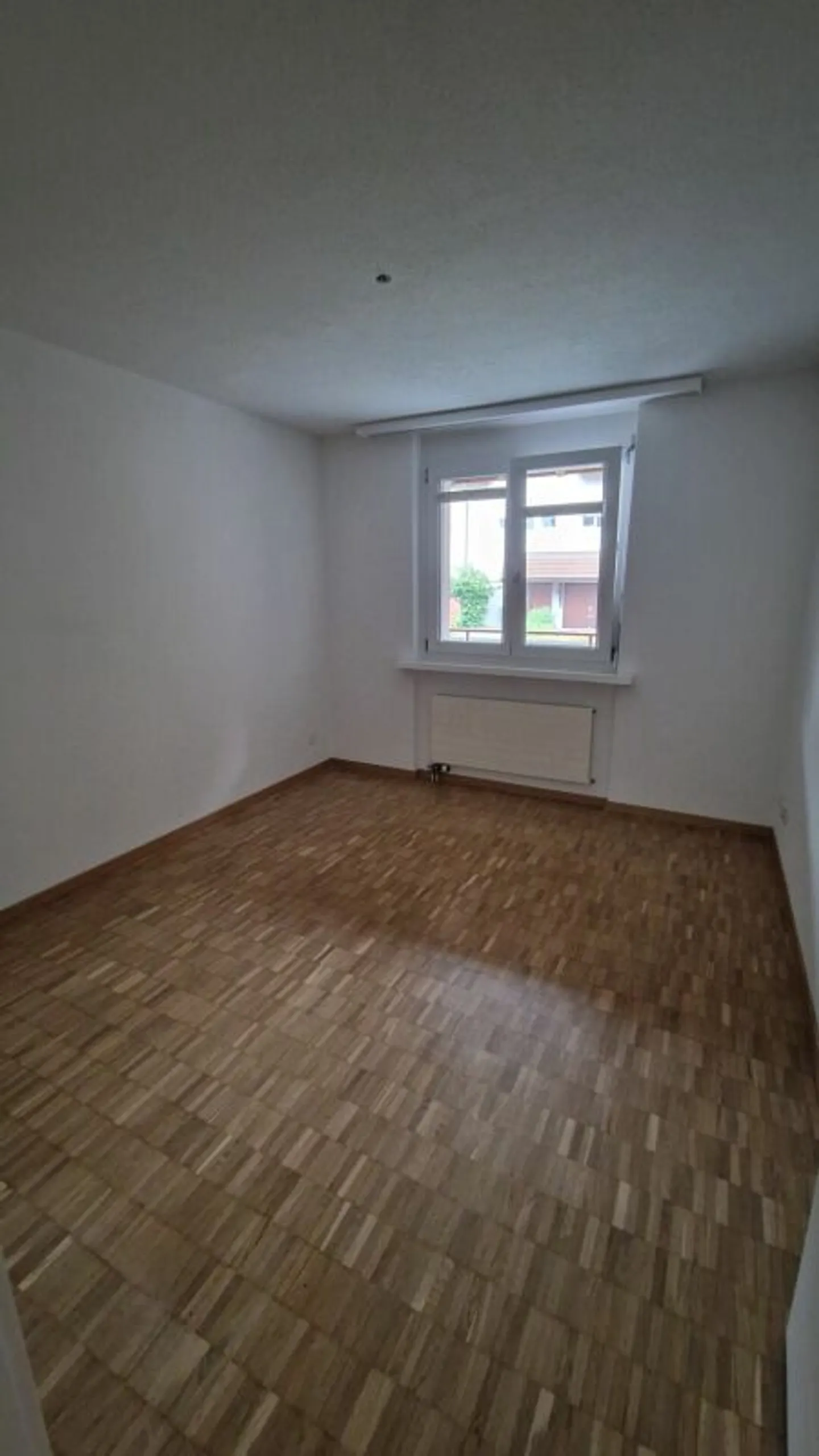 5.5-Zimmer-Genossenschaftswohnung zu vermieten - Foto 5 von 8