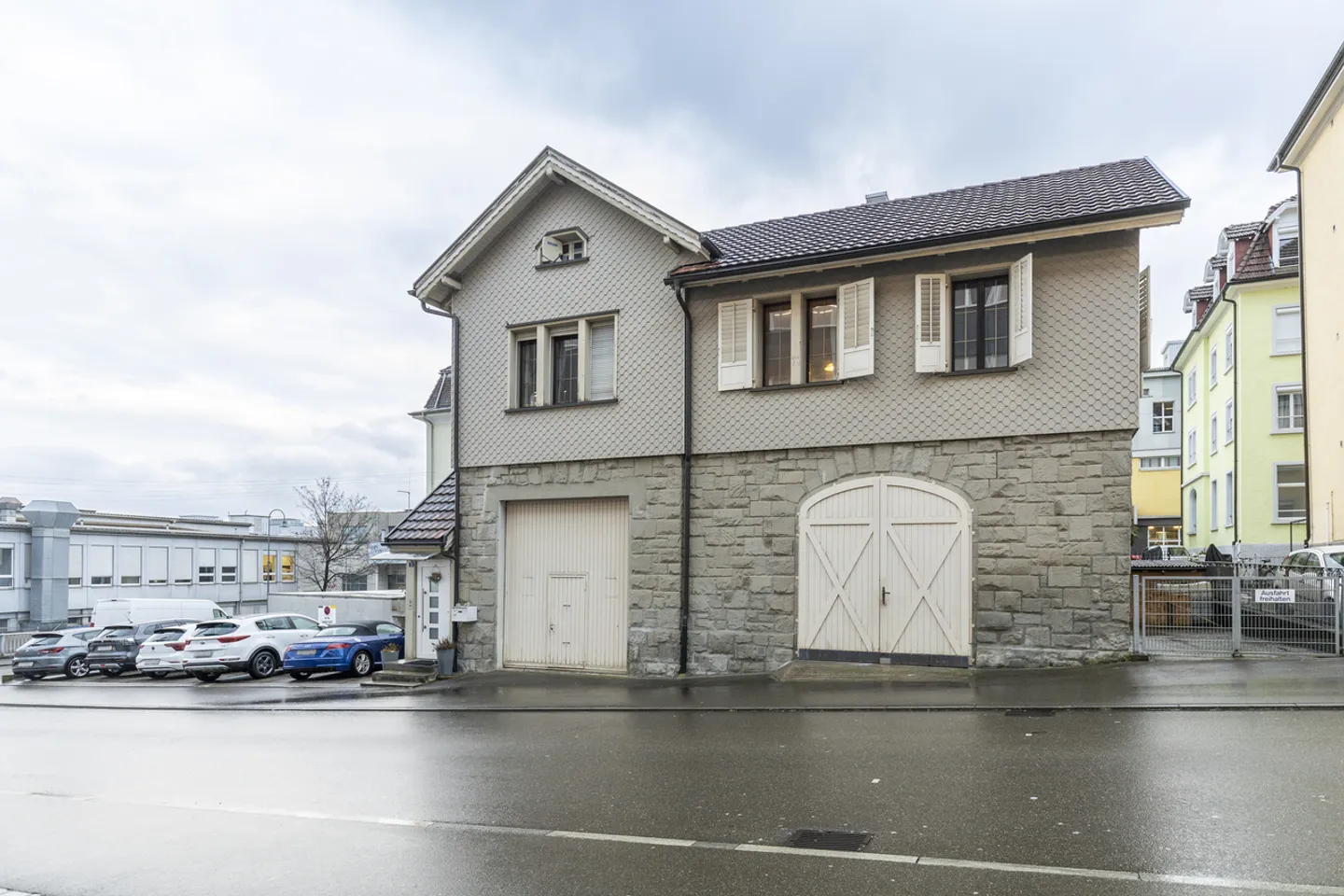 Idéal pour les bricoleurs et les artisans - Photo 1 sur 6