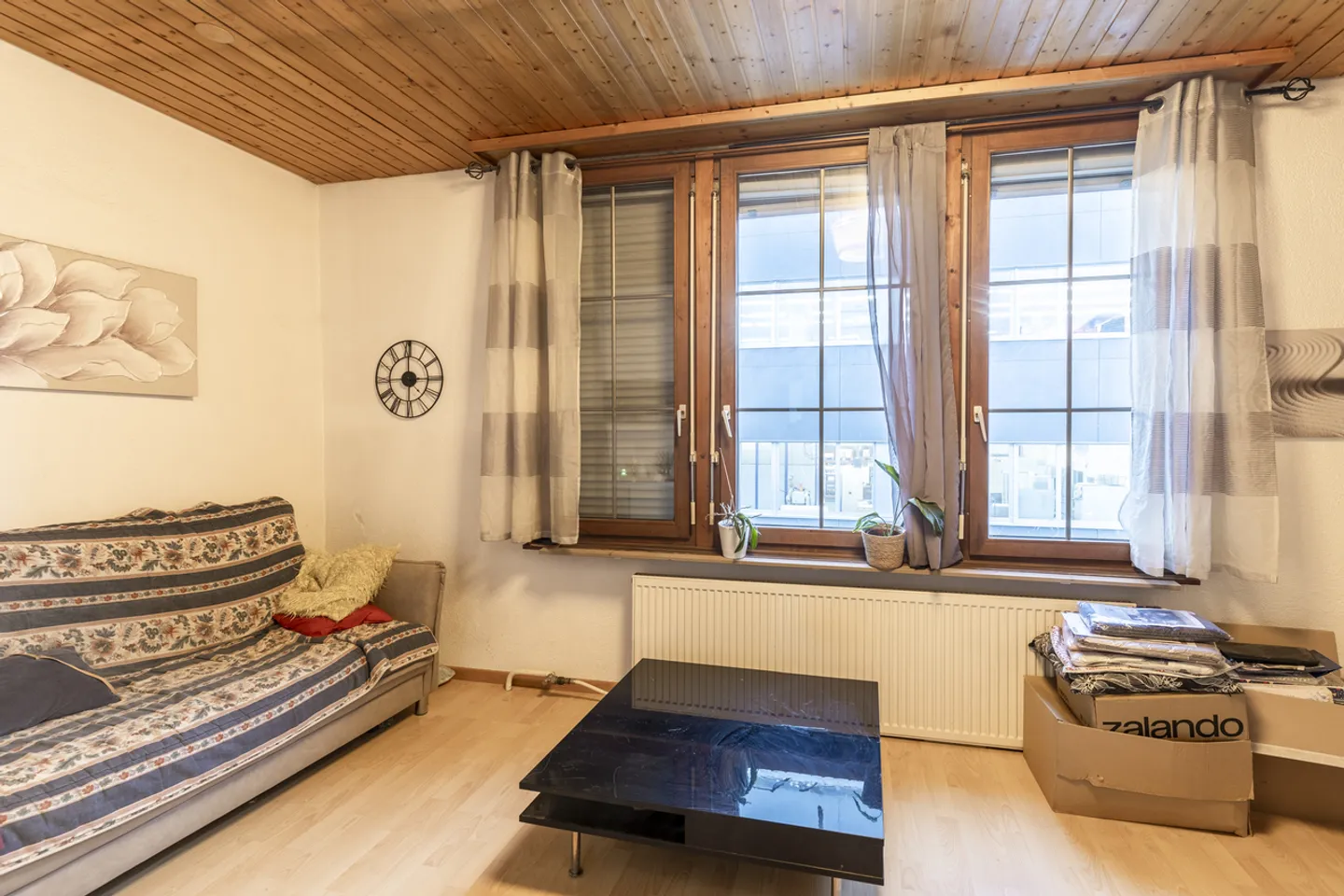 Idéal pour les bricoleurs et les artisans - Photo 2 sur 6