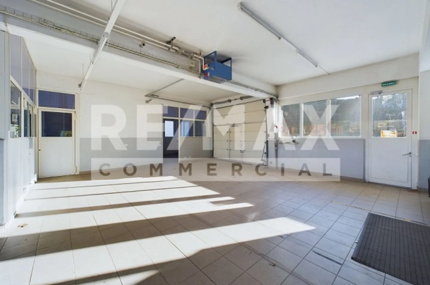 Apartment - Photo 6 of 13