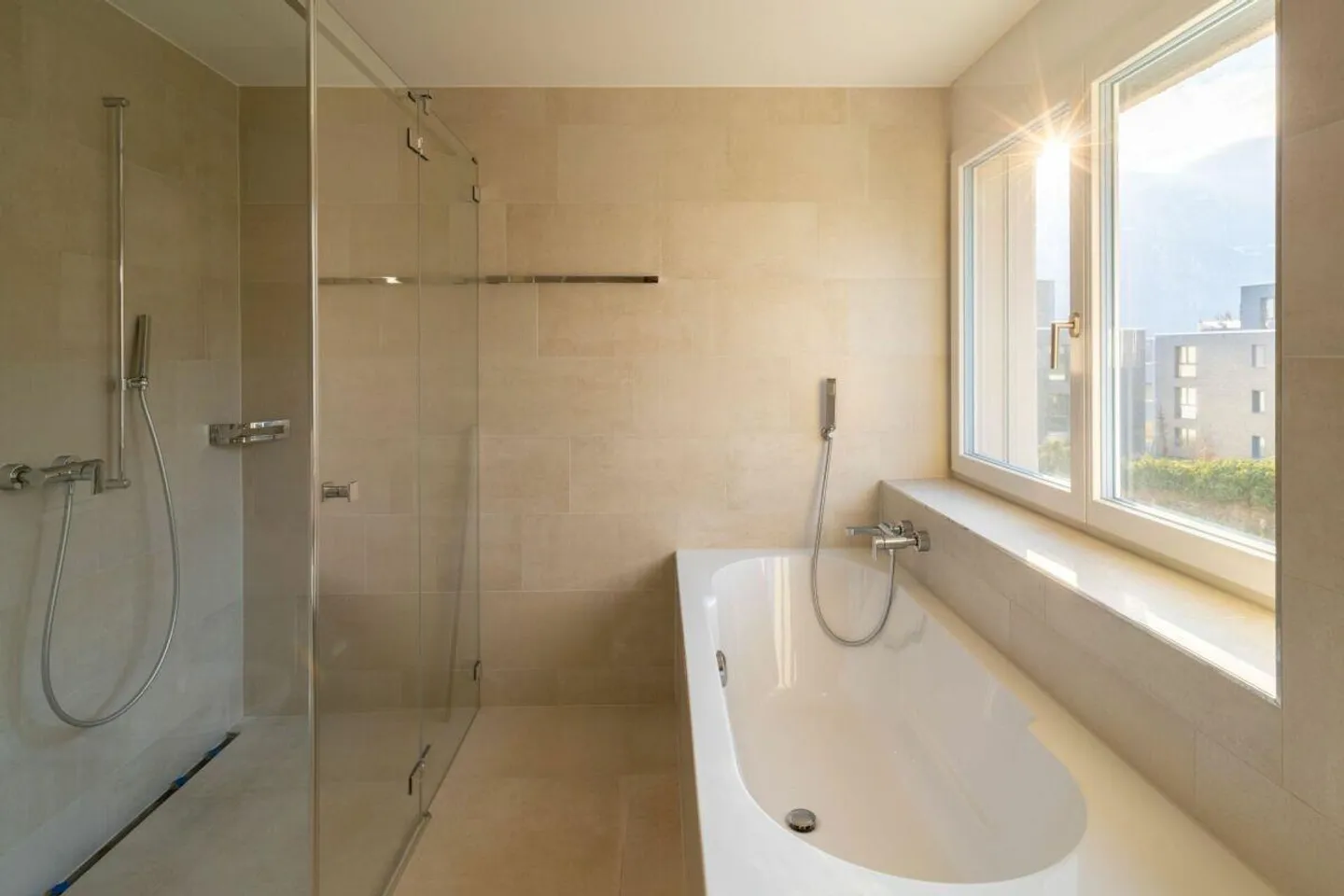 Maienfeld im Herzen der Bündner Herrschaft - Heimat für Geniesser - Photo 4 of 4