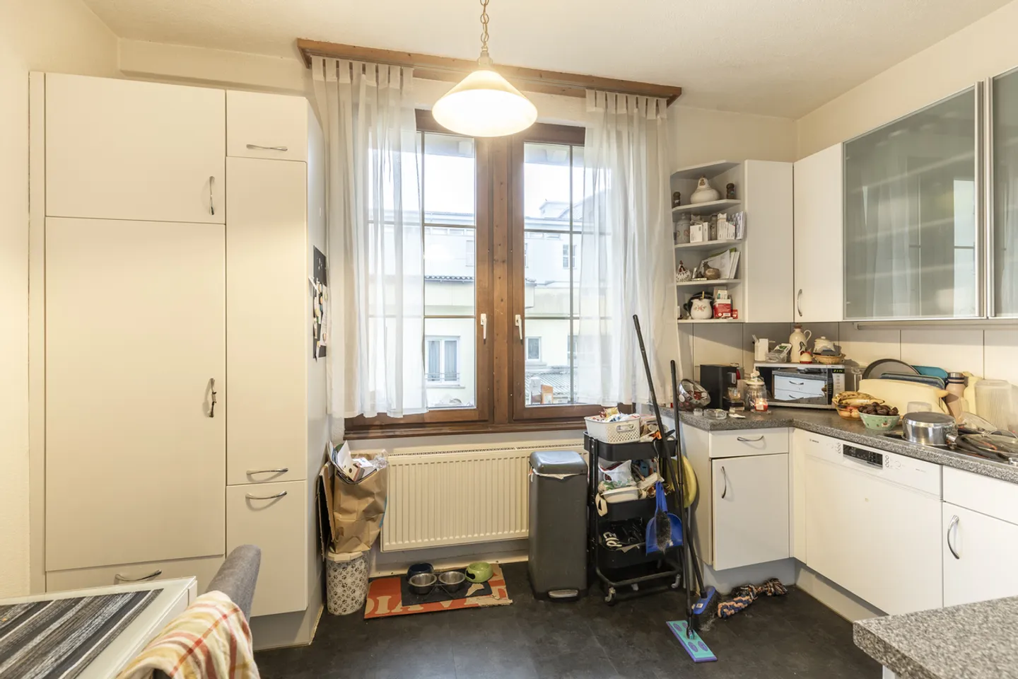 Idéal pour les bricoleurs et les artisans - Photo 3 sur 6