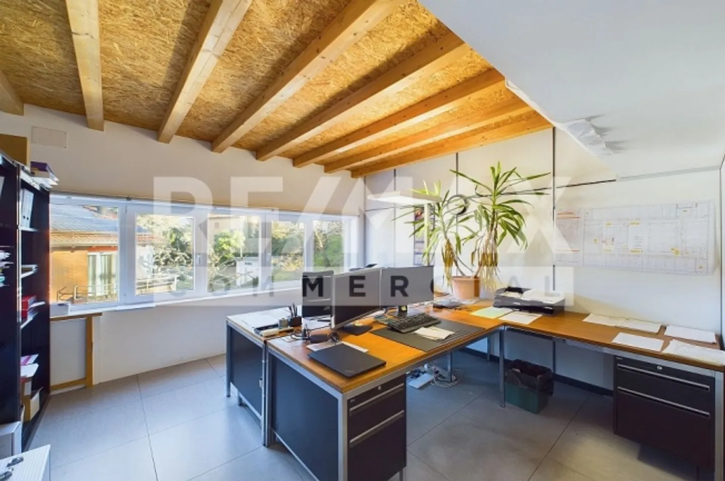 Apartment - Photo 10 of 13