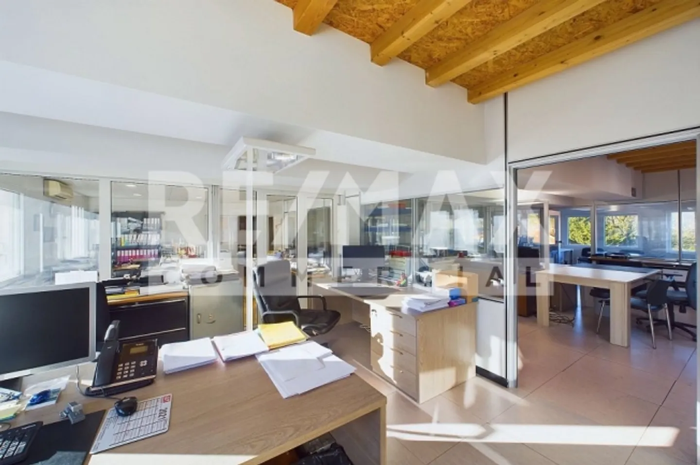 Apartment - Photo 12 of 13