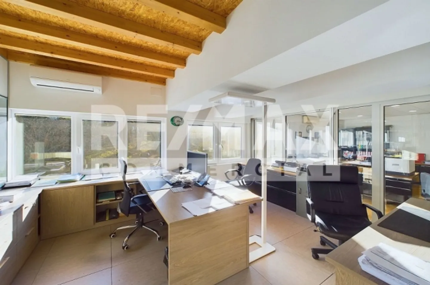 Apartment - Photo 13 of 13