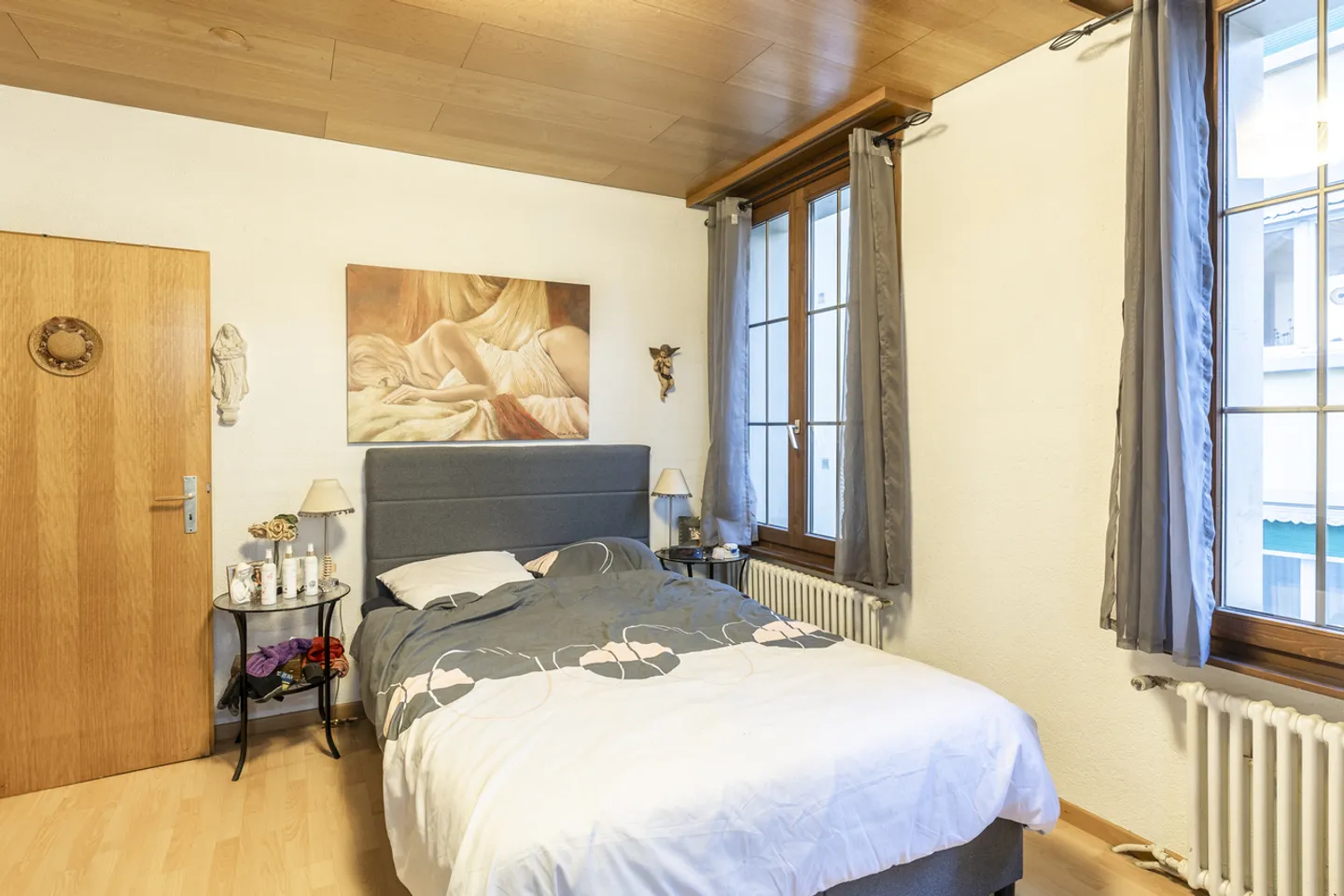 Idéal pour les bricoleurs et les artisans - Photo 4 sur 6